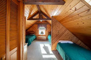 11572 Harbor Ln, Crosslake, MN 56442 - Photo 15