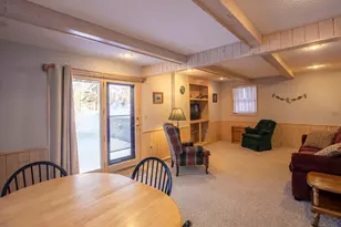 11572 Harbor Ln, Crosslake, MN 56442 - Photo 11