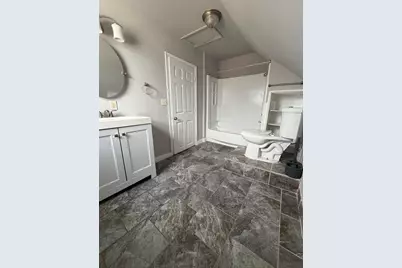 1086 Galtier Street, Saint Paul, MN 55117 - Photo 19