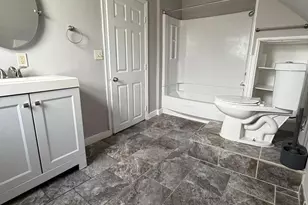 1086 Galtier St, Saint Paul, MN 55117 - Photo 19