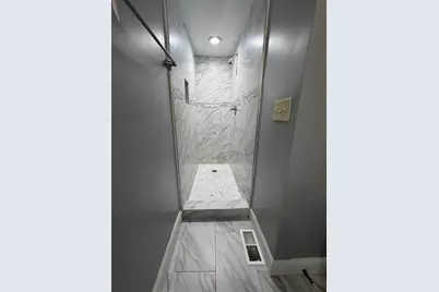 1086 Galtier Street, Saint Paul, MN 55117 - Photo 7