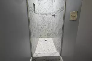 1086 Galtier St, Saint Paul, MN 55117 - Photo 7