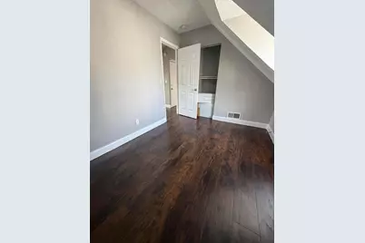 1086 Galtier Street, Saint Paul, MN 55117 - Photo 17