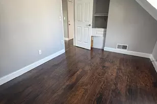 1086 Galtier St, Saint Paul, MN 55117 - Photo 17