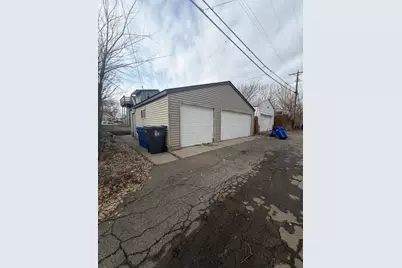 1086 Galtier Street, Saint Paul, MN 55117 - Photo 3