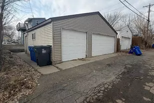 1086 Galtier St, Saint Paul, MN 55117 - Photo 3