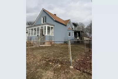 1086 Galtier Street, Saint Paul, MN 55117 - Photo 1
