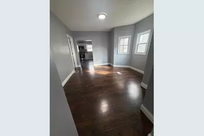 1086 Galtier Street, Saint Paul, MN 55117 - Photo 13