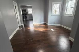 1086 Galtier St, Saint Paul, MN 55117 - Photo 13