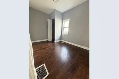 1086 Galtier Street, Saint Paul, MN 55117 - Photo 9