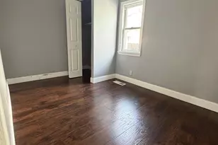 1086 Galtier St, Saint Paul, MN 55117 - Photo 9