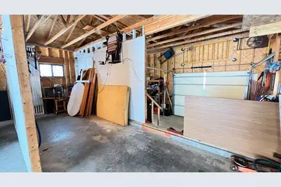 51070 Lake Six Road, Frazee, MN 56544 - Photo 31