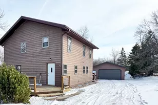 51070 Lake Six Rd, Frazee, MN 56544 - Photo 1