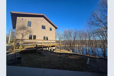 51070 Lake Six Road, Frazee, MN 56544 - Photo 35