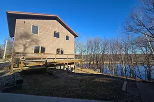 51070 Lake Six Rd, Frazee, MN 56544 - Photo 35