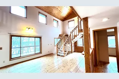 51070 Lake Six Road, Frazee, MN 56544 - Photo 5