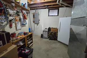 51070 Lake Six Rd, Frazee, MN 56544 - Photo 29