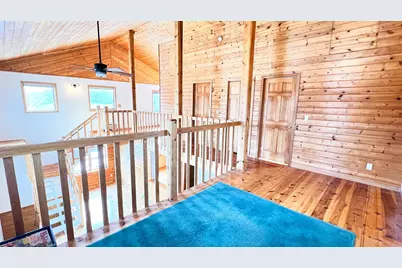 51070 Lake Six Road, Frazee, MN 56544 - Photo 23