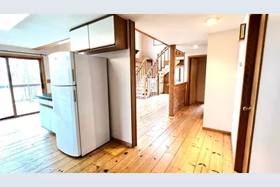 51070 Lake Six Road, Frazee, MN 56544 - Photo 13