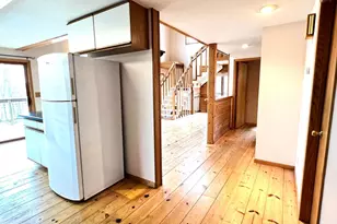 51070 Lake Six Rd, Frazee, MN 56544 - Photo 13