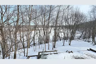 51070 Lake Six Road, Frazee, MN 56544 - Photo 37