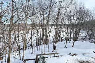 51070 Lake Six Rd, Frazee, MN 56544 - Photo 37