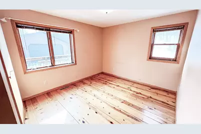 51070 Lake Six Road, Frazee, MN 56544 - Photo 17