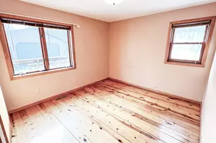 51070 Lake Six Rd, Frazee, MN 56544 - Photo 17