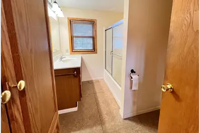 51070 Lake Six Road, Frazee, MN 56544 - Photo 15