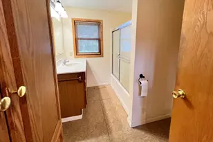 51070 Lake Six Rd, Frazee, MN 56544 - Photo 15