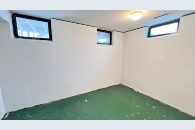 51070 Lake Six Road, Frazee, MN 56544 - Photo 27