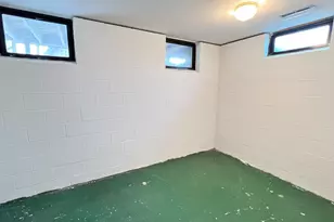 51070 Lake Six Rd, Frazee, MN 56544 - Photo 27