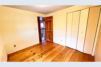 51070 Lake Six Road, Frazee, MN 56544 - Photo 21