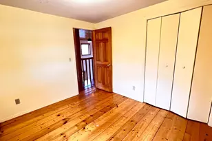 51070 Lake Six Rd, Frazee, MN 56544 - Photo 21