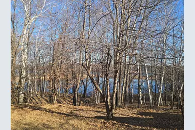 51070 Lake Six Road, Frazee, MN 56544 - Photo 39