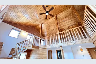 51070 Lake Six Road, Frazee, MN 56544 - Photo 7