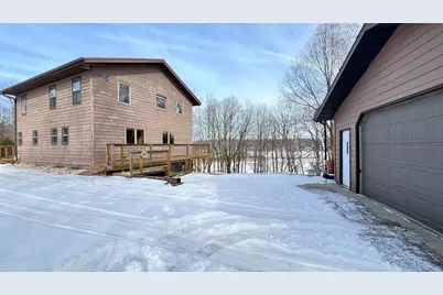 51070 Lake Six Road, Frazee, MN 56544 - Photo 33