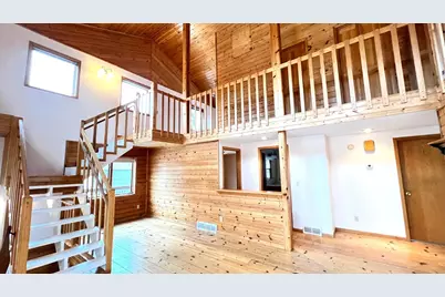 51070 Lake Six Road, Frazee, MN 56544 - Photo 3