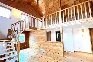 51070 Lake Six Rd, Frazee, MN 56544 - Photo 3