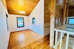 51070 Lake Six Rd, Frazee, MN 56544 - Photo 19