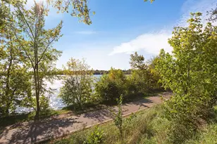 5053 Thomas Ave S, Minneapolis, MN 55410 - Photo 45