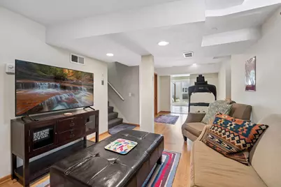 5053 Thomas Avenue S, Minneapolis, MN 55410 - Photo 29