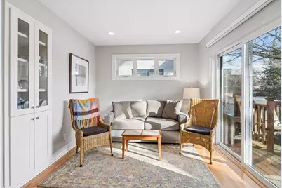 5053 Thomas Avenue S, Minneapolis, MN 55410 - Photo 15