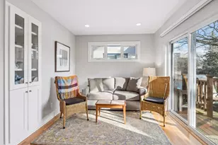 5053 Thomas Ave S, Minneapolis, MN 55410 - Photo 15