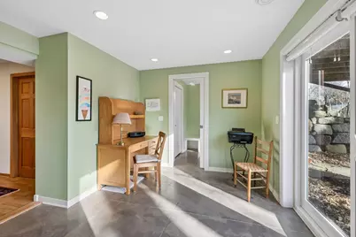 5053 Thomas Avenue S, Minneapolis, MN 55410 - Photo 33