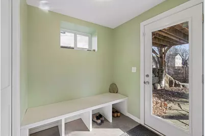 5053 Thomas Avenue S, Minneapolis, MN 55410 - Photo 35