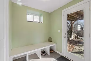 5053 Thomas Ave S, Minneapolis, MN 55410 - Photo 35