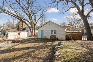 5053 Thomas Ave S, Minneapolis, MN 55410 - Photo 37