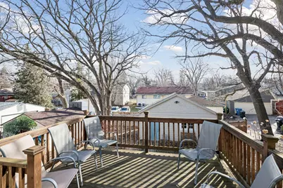 5053 Thomas Avenue S, Minneapolis, MN 55410 - Photo 17