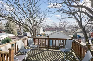 5053 Thomas Ave S, Minneapolis, MN 55410 - Photo 17